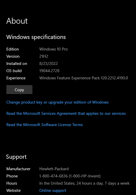 Image showcasing i want to upgrade my laptop ram - HP Support Community - 8653141