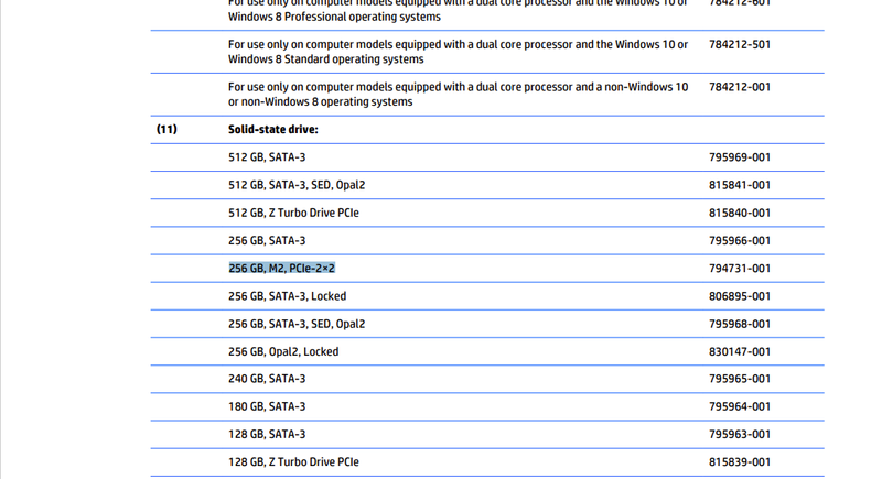 HP Zbook 17 G2.png