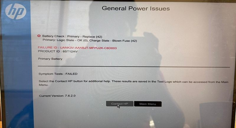 issue1.jpg
