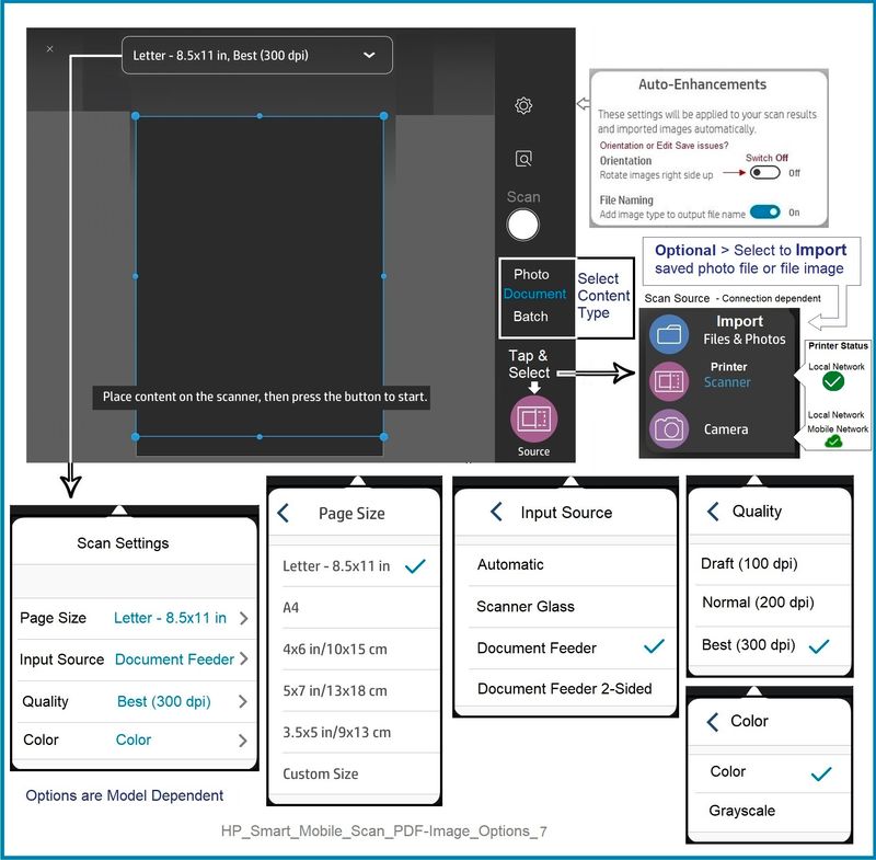 HP_Smart_Mobile_Scan_PDF-Image_Options_7