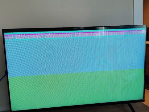 Display