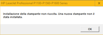 DRIVER INSTALLATION PROBLEM visual data 4