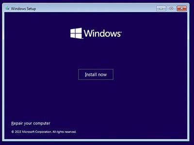 2023-04-08 10_04_40-Installing Windows 10_ A pictorial walkthrough - HardwareZone.com.sg — Mozilla F.jpg
