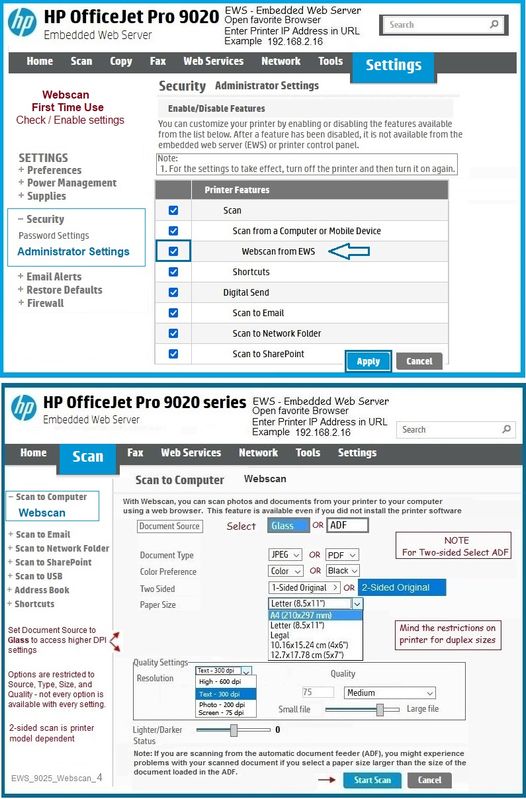EWS_9025_Webscan_4
