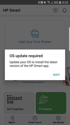 Screenshot_20230410-165259_HP Smart.jpg