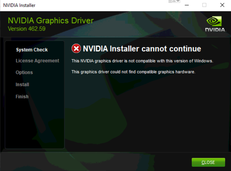Screenshot 2023-04-11 062134.png