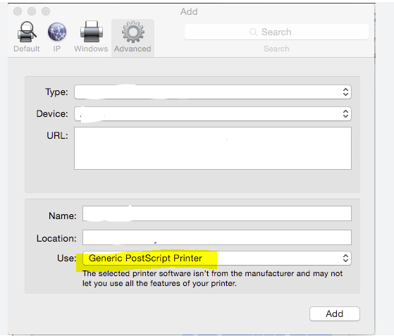 Custom margins don't work - HP Support Community - 8651722