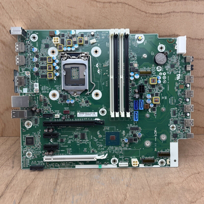 L65200-001