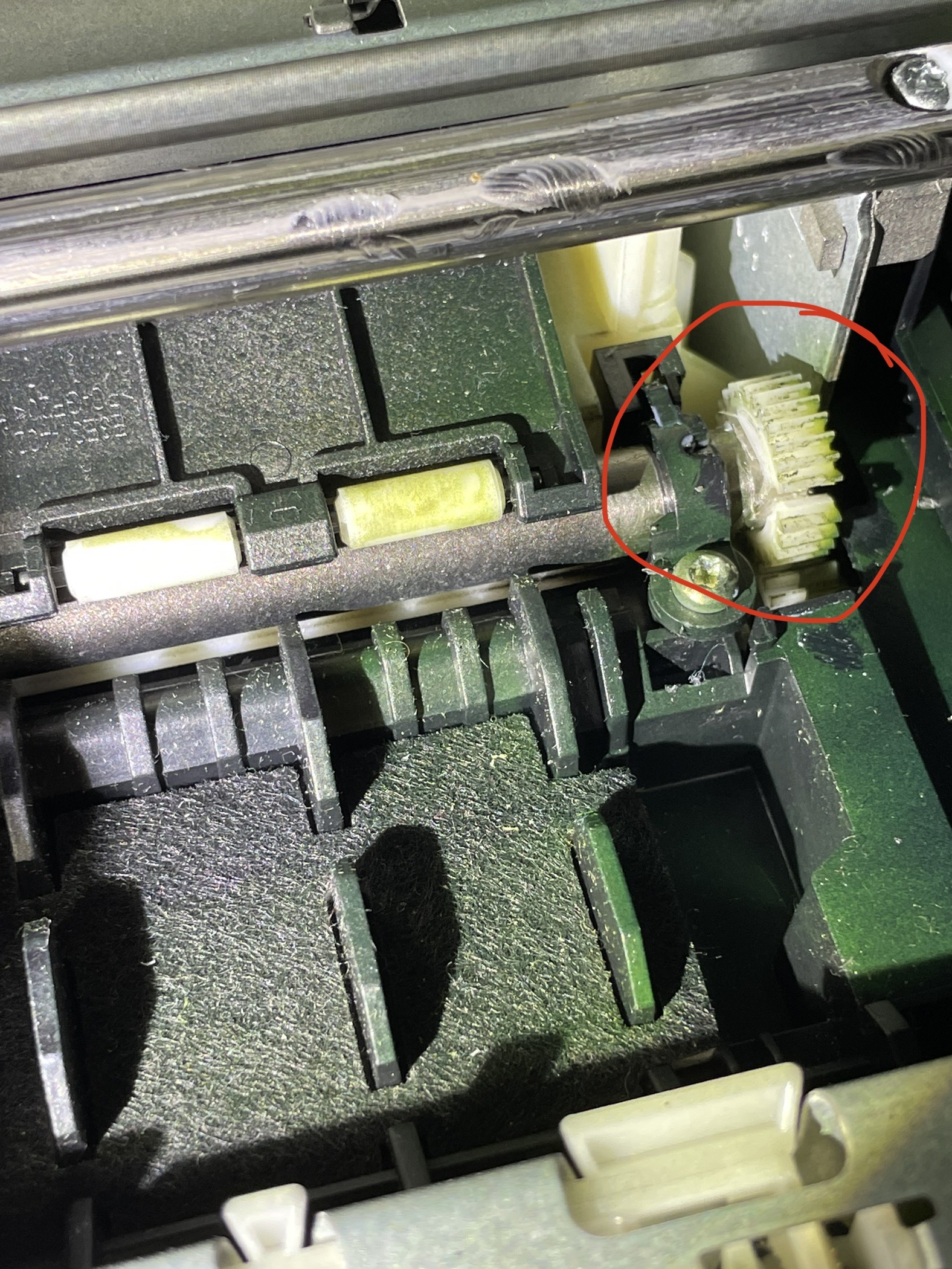 339108iD06A7A9B73050BAD?v=v2