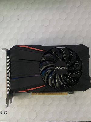 I3 2100 gtx 1650 super hot sale