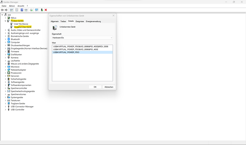 Screenshot 2023-04-15 070507.png