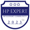 HP Expert 2023.png
