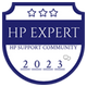 HP Expert 2023.png