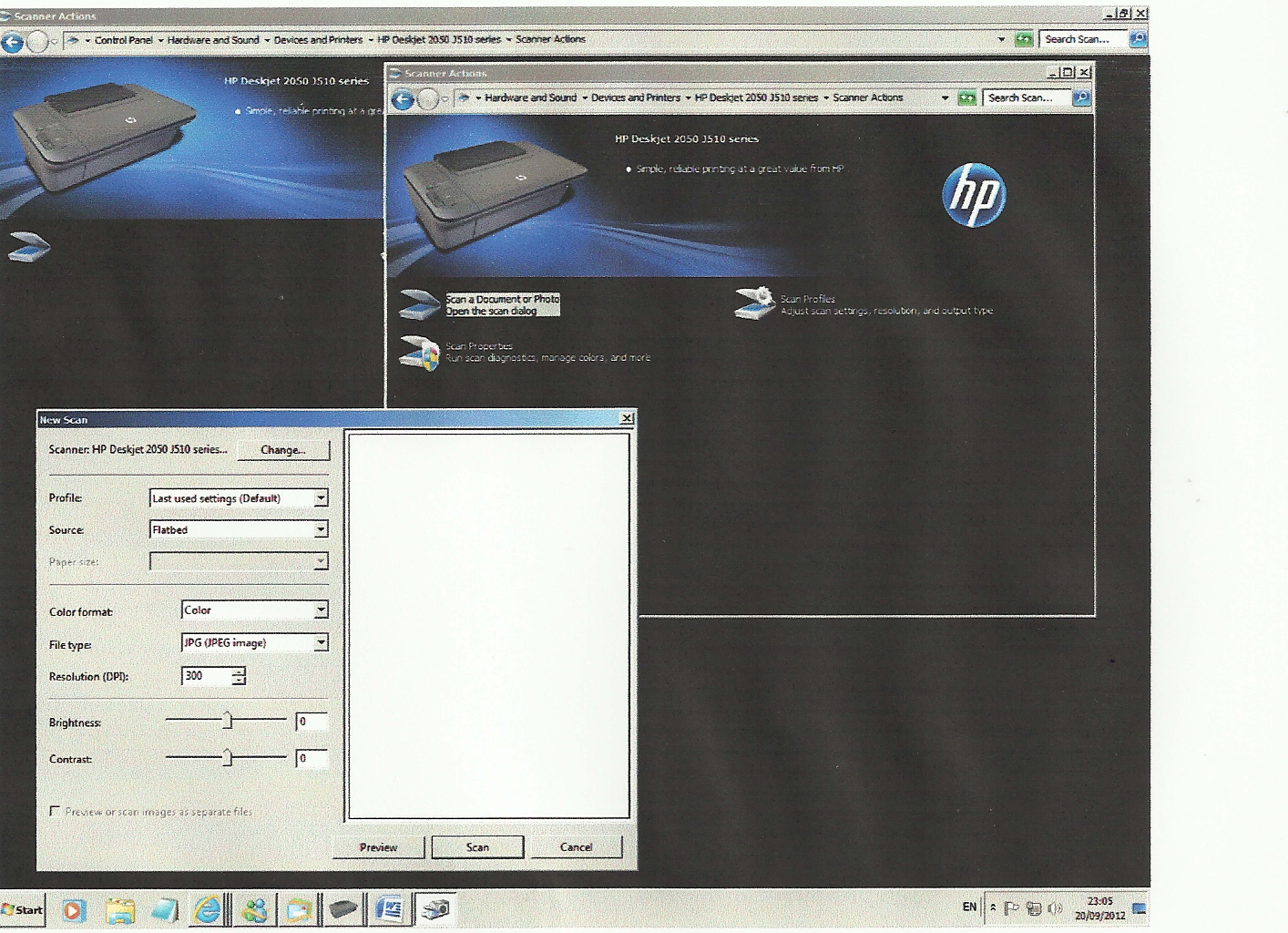 HP2050 Scan screen 20-09-12.jpg