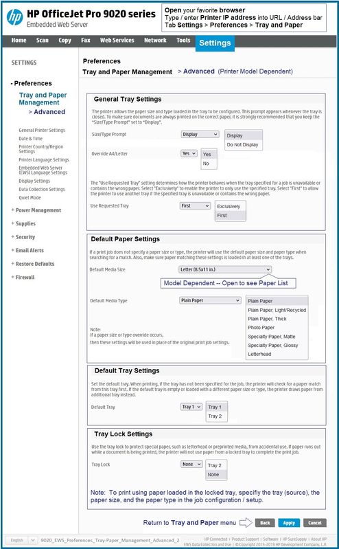 9020_EWS_Preferences_Tray-Paper_Management_Advanced_2