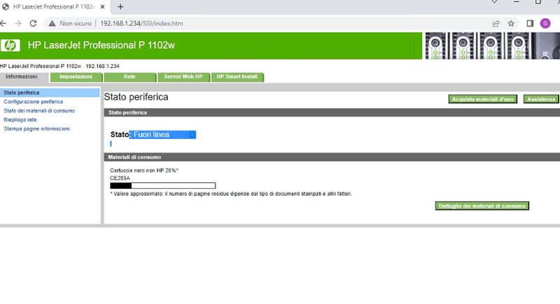 stampante p1102w.png