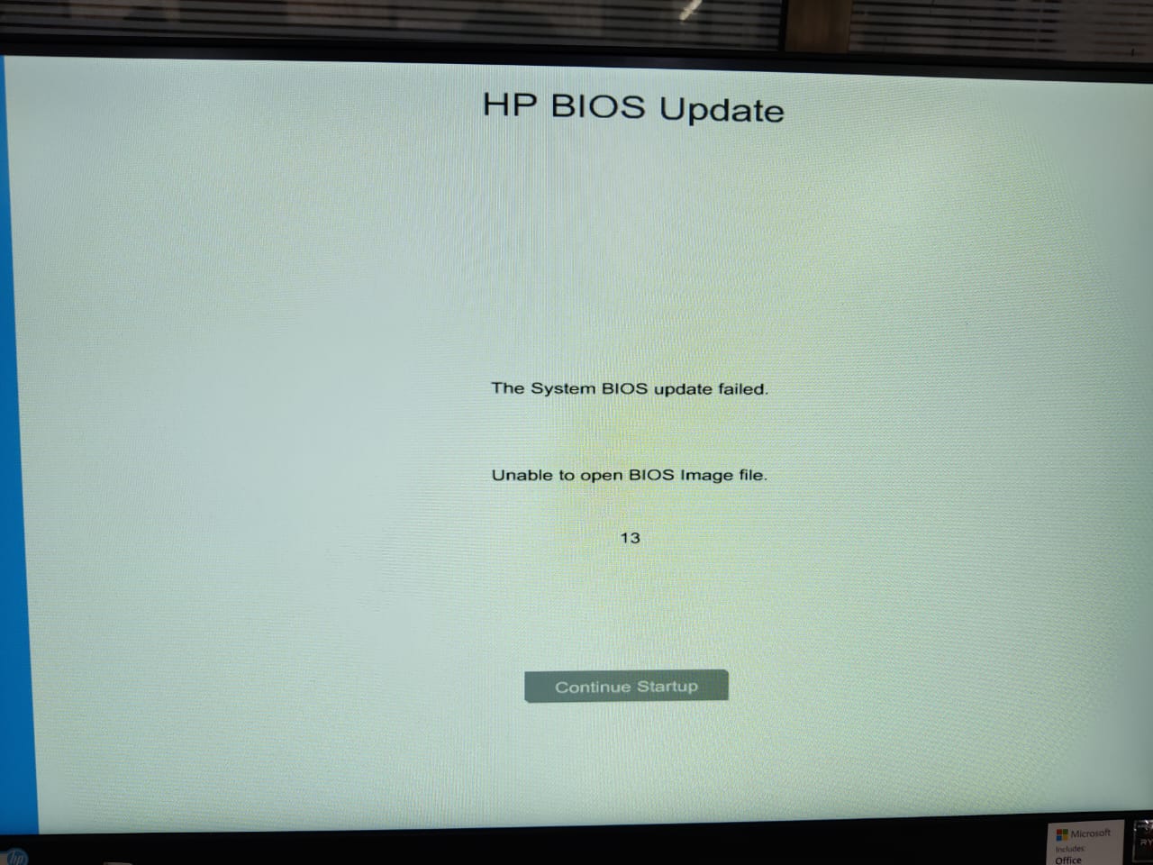 hp all-in-one - 22-dd0201in bios recovery download Not avail... - HP  Support Community - 8672640