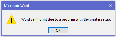 M15W connected and but not printing - HP Support Community - 8672798