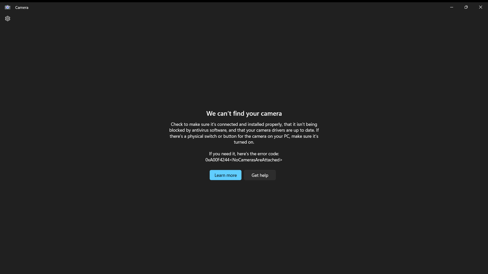 speaker mic camera headphone jack not working HP Support Community