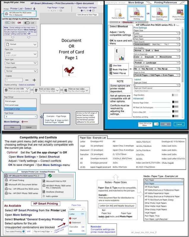 HP_Smart_Win_PDF_Print_7
