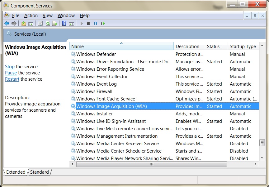 WindowsImagingServices.jpg