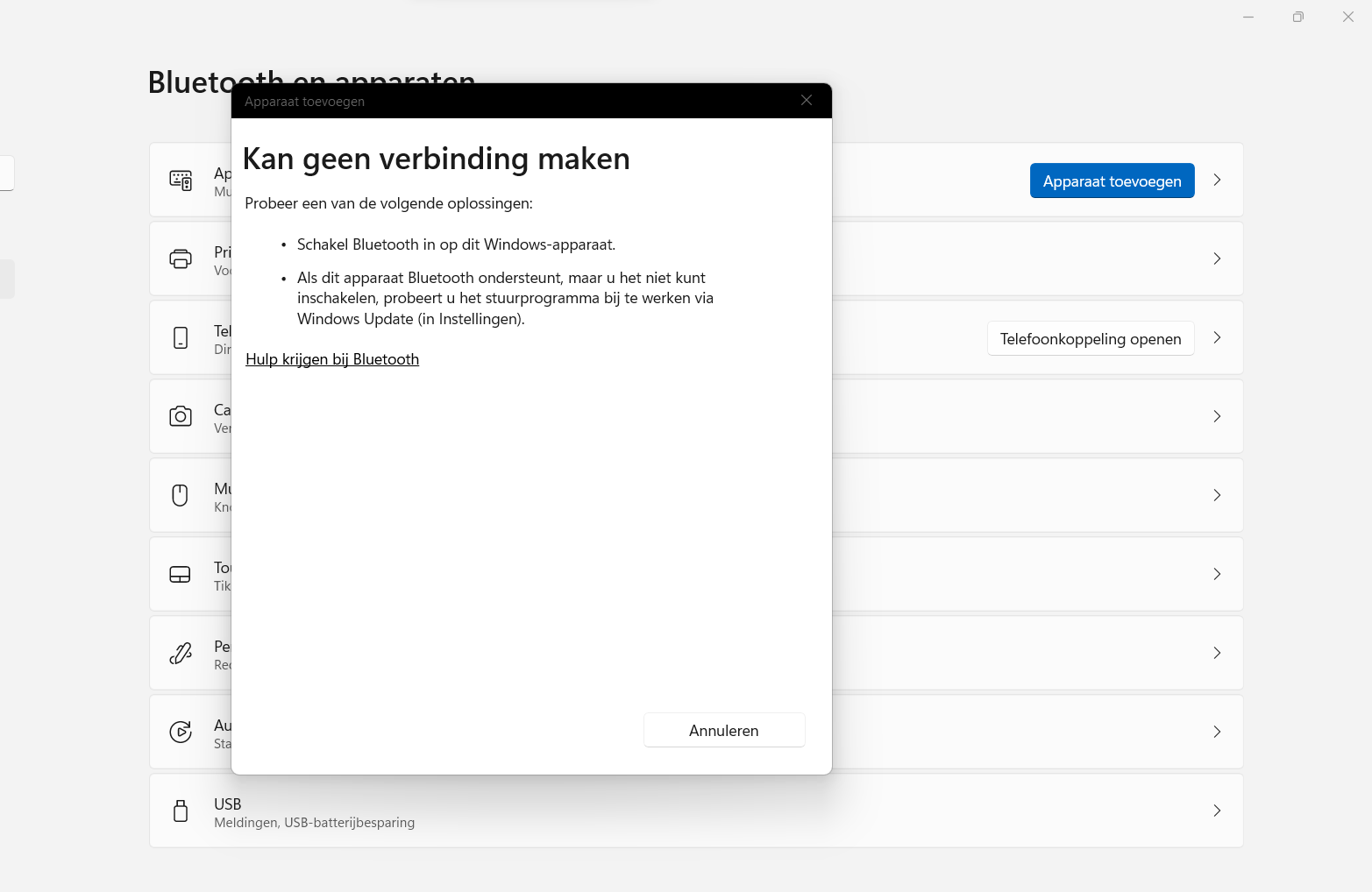 Cant turn on bluetooth hp support community 8674909