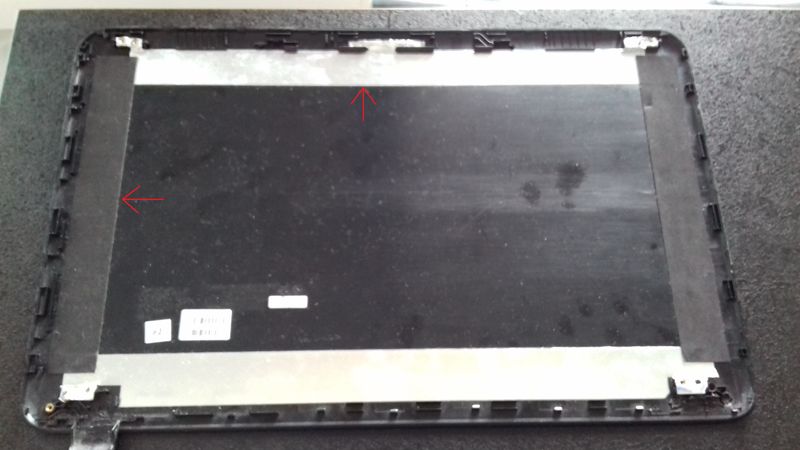 Display Enclosure.jpg