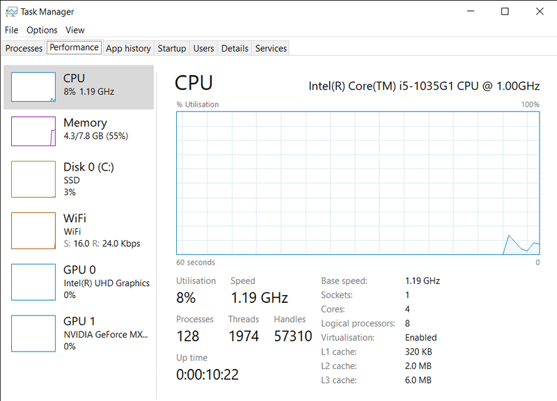 Task Manager 28-04-2023 05_08_12 PM.png