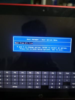 16829552661344857660428634018146.jpg