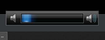 2023-05-01 18 36 22.jpg