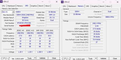 Ram32.jpg