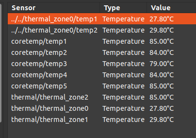 Screenshot from 2023-05-03 21-37-34.png