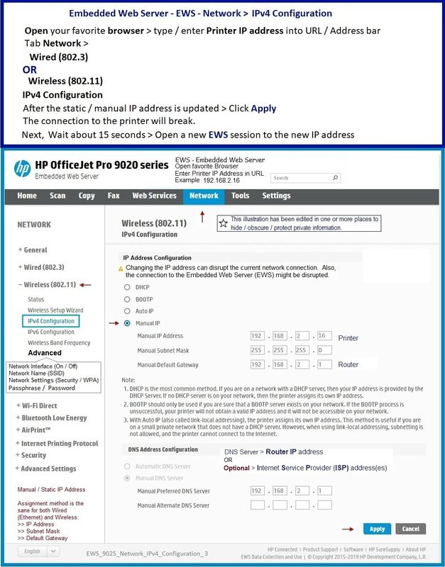 EWS_9025_Network_IPv4_Configuration_3