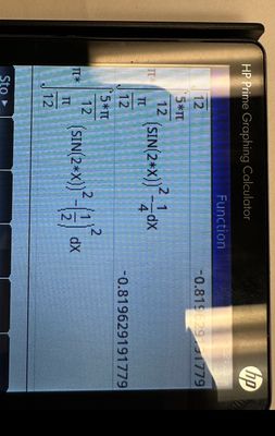 6248BB47-50DB-4C5E-ADBA-1117C0F6D71B.jpeg