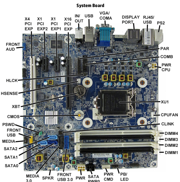 Screenshot from 2023-05-05 11-59-21.png