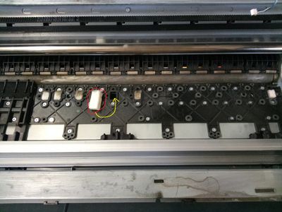 part number.jpg