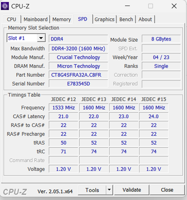 adi1009_1-1683397979878.png