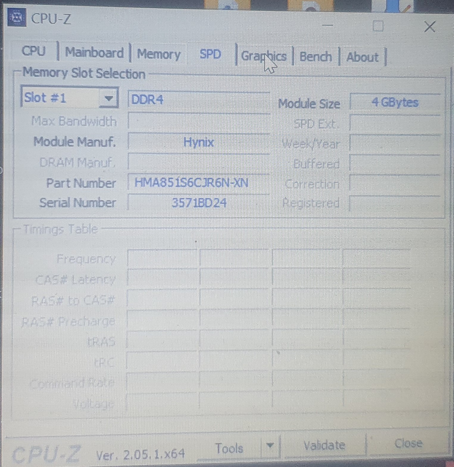 Suspected RAM Failure HP 14s - fq0000na - HP Support Community - 8682281