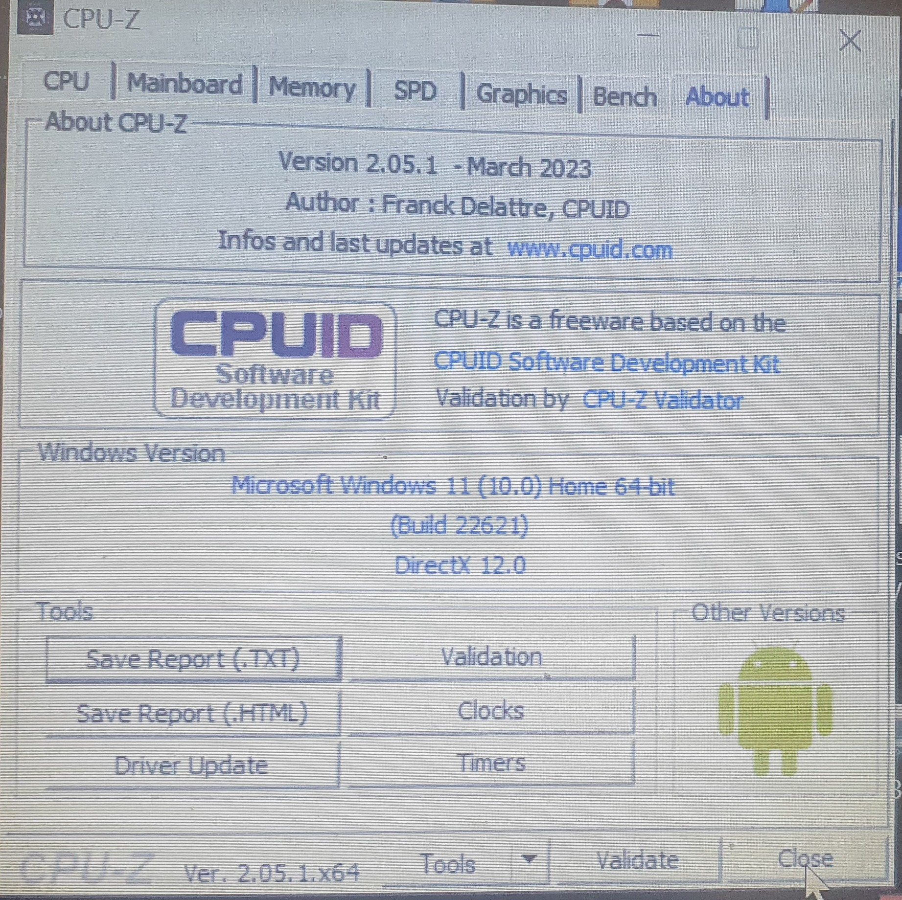 Suspected RAM Failure HP 14s - fq0000na - HP Support Community - 8682281