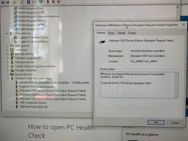 Screenshot USB.jpg