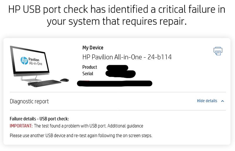 InkedScreenshot 2023-05-08 at 17-03-41 HP Customer Support - Service Center.jpg
