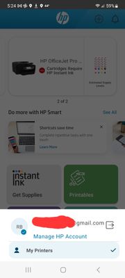 Screenshot_20230510_052420_HP Smart.jpg