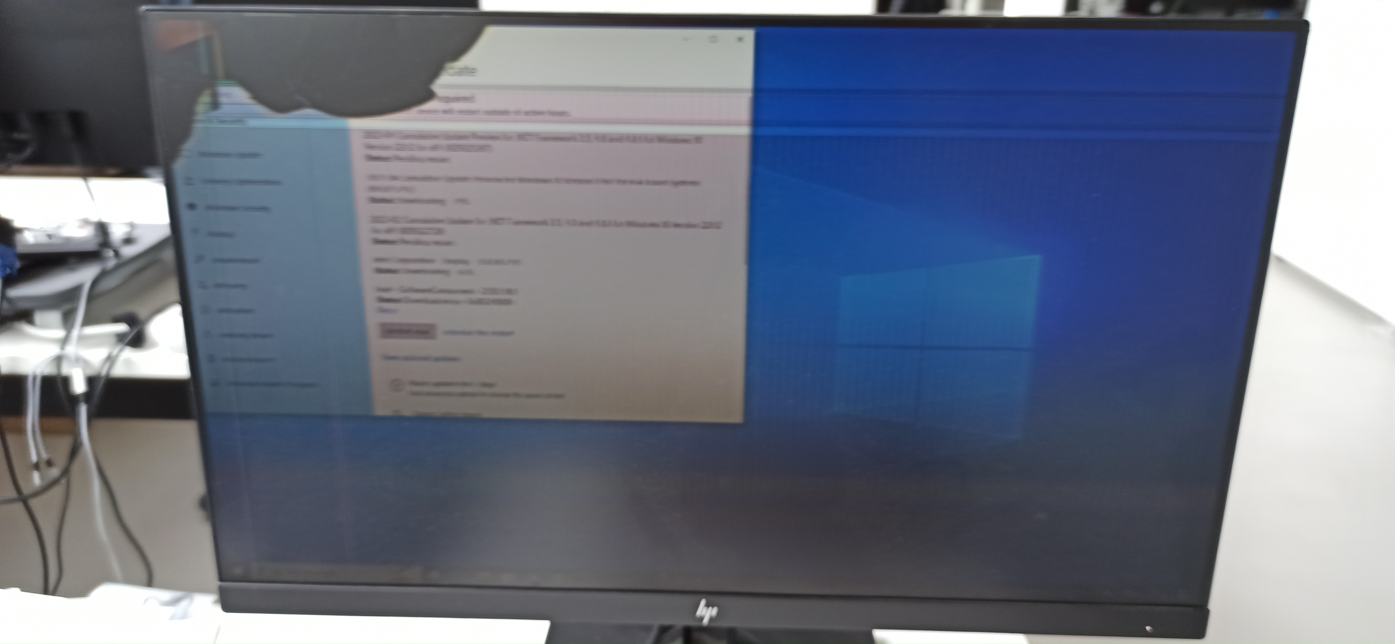 Problems with HP Z23 G1 - HP Support Community - 8685284 Problems with HP Z23 G1 - HP Support Community - 8685284