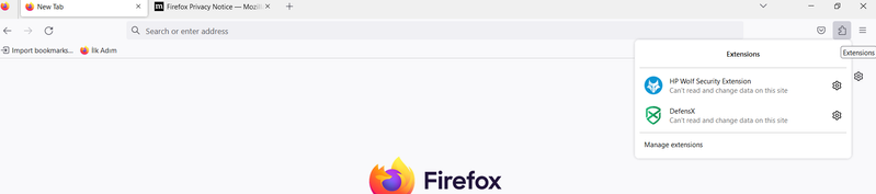 Capture2firefox.png