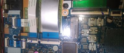 IMG_20230518_115123.jpg