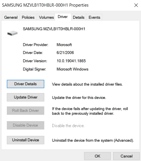 Device Manager.PNG