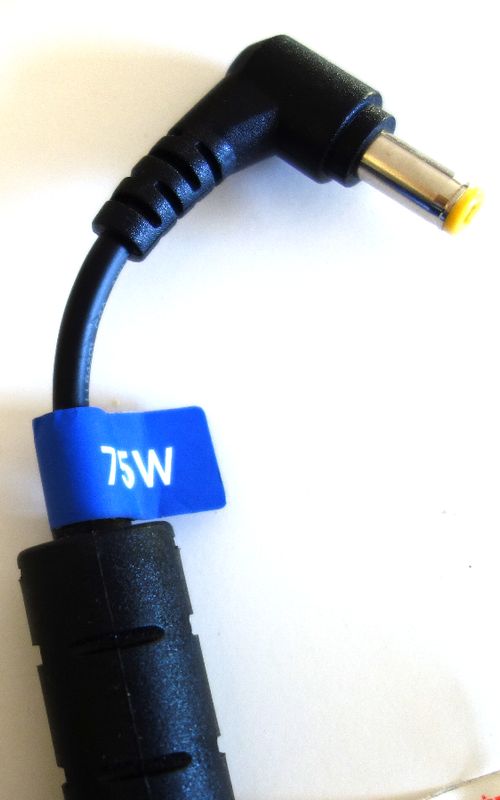 hppower-2.JPG