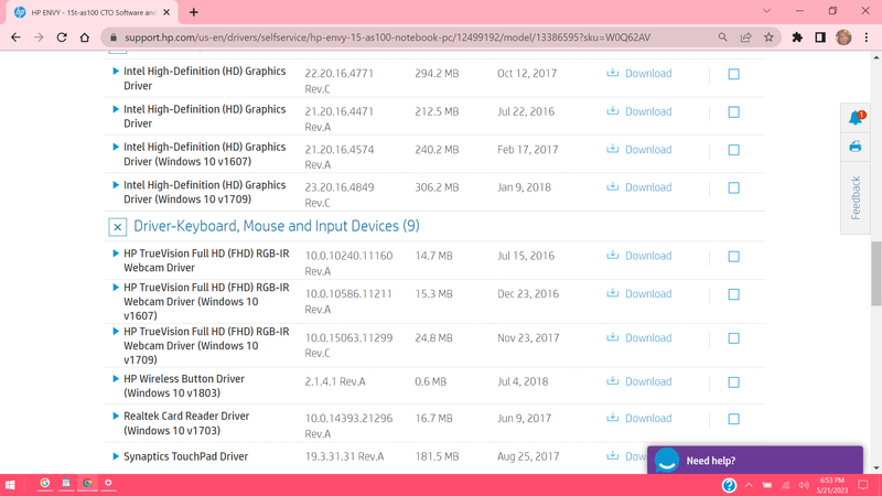Screenshot (2).png