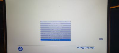 16852356684476266081517024491892.jpg