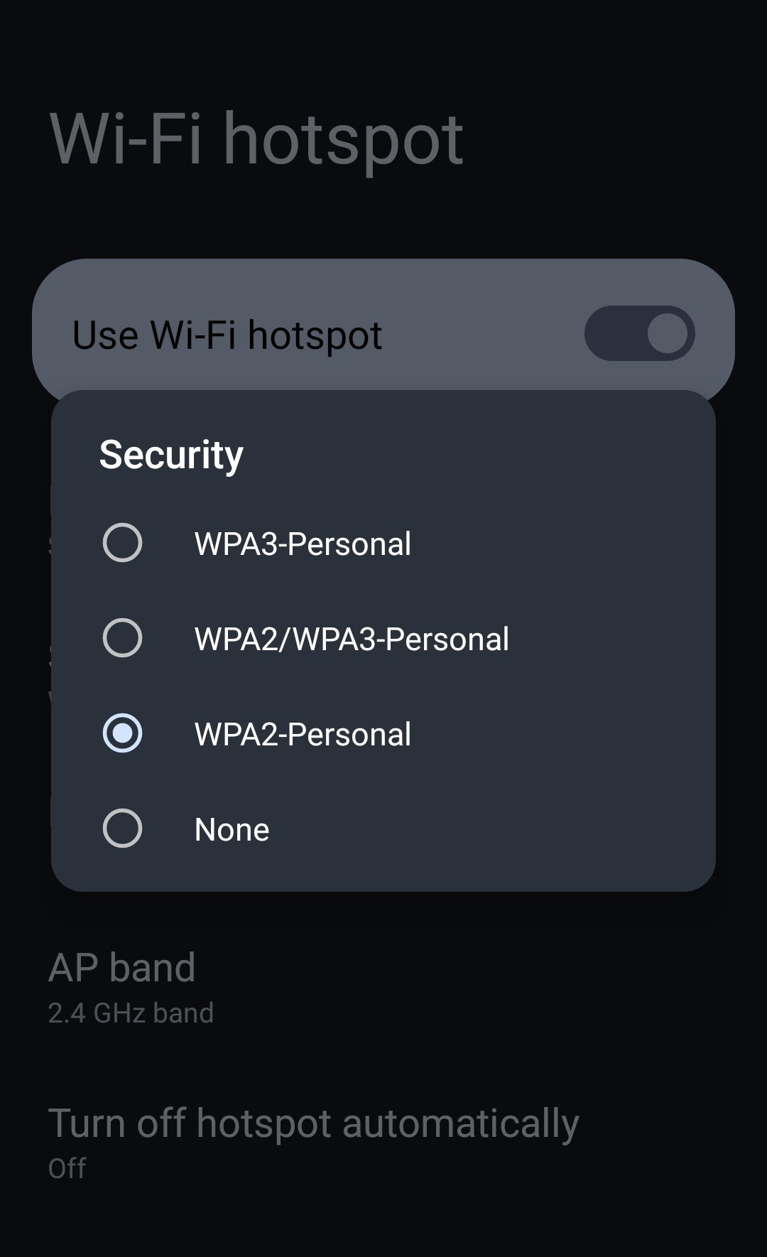 Password reset(solved) wireless Networking LaserJet Pro 400... HP